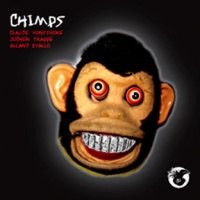 Chimps