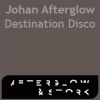 Destination Disco (WEB)