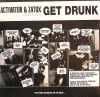 Get Drunk