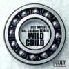 Wild Child