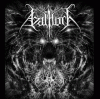 Azathoth (EP)