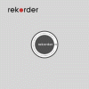 Rekorder 09 (Vinyl)