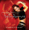 Music for Bellydancing