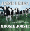 Mossie Joosie Smapler (WEB)