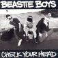 Check your head