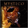 Mystico