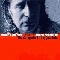 Alfred Schnittke - The Complete String Quartets