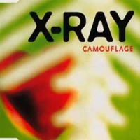 X-Ray