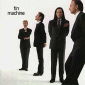 Tin Machine