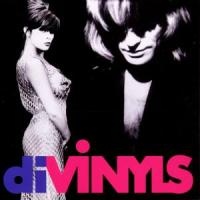 DiVinyls