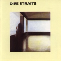 Dire Straits