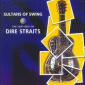 Sultans Of Swing - The Very Best Of Dire Straits