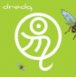 Dredg - Catch Without Arms