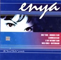 Best Of Enya