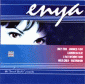 Best Of Enya