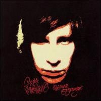 Passing Stranger (1CD)