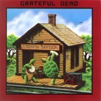 Terrapin Station