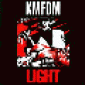 Light(single)