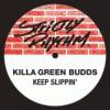 Keep Slippin (WEB)