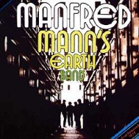 Manfred Mann's Earth Band