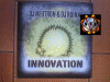 Innovation (Vinyl)