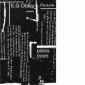 Piano Room (as E.g Oblique Graph)