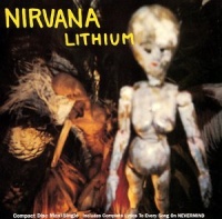 Lithium