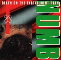 Death On The Installment Plan