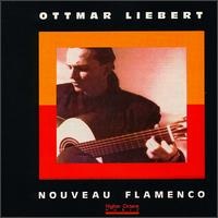 Nouveau Flamenco