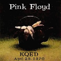 Pink Floyd @ KQED