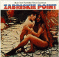 Zabriskie Point