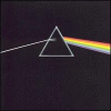 Dark Side Of  Pink Floyd