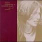 Beth Gibbons & Rustin Man - Out Of Season