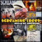 Songs Of Screaming Trees