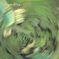 Slowdive