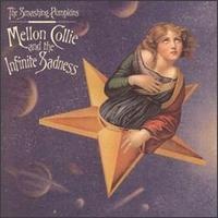 Mellon Collie and the Infinite Sadness (CD 1)