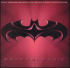 Batman & Robin (Soundtrack)