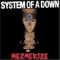 Mezmerize