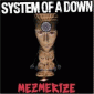 Mezmerize