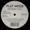 Wonder Why (Vinyl)