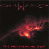 The Neverending Sun