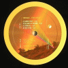 Fried Egg EP (WEB)