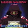 Da Grustler