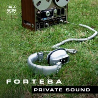 Private Sounds EP (WEB)