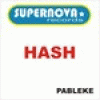 Hash (WEB)