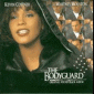 The Bodyguard Original Sountrack