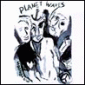 Planet Waves