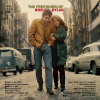 The Freewheelin Bob Dylan (REMASTERED)