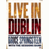 Live In Dublin