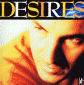 Desires